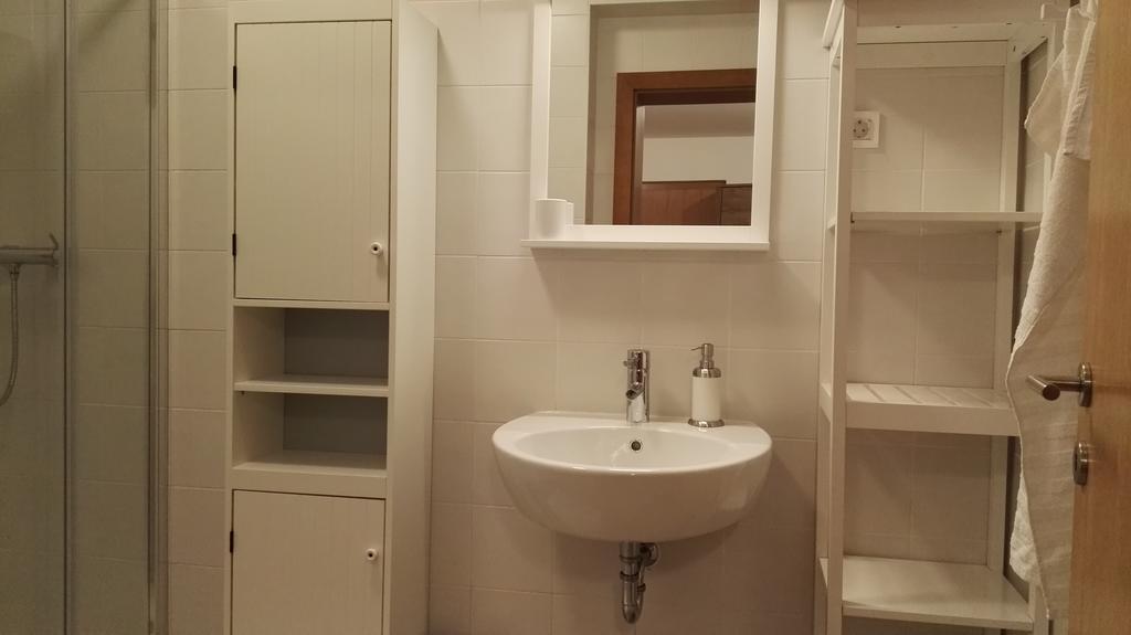 Gorenjka Kranjska Gora Εξωτερικό φωτογραφία