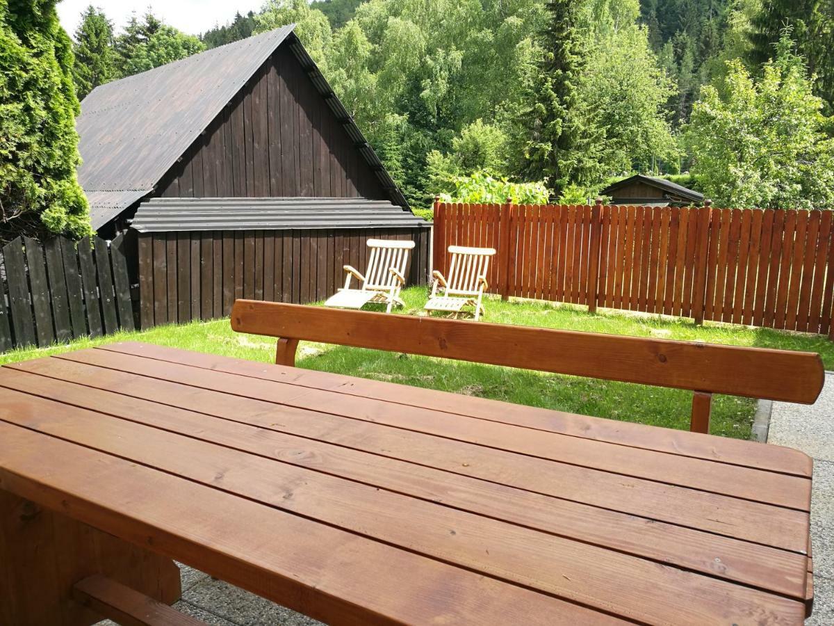 Gorenjka Kranjska Gora Εξωτερικό φωτογραφία